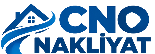 CNO NAKLİYAT