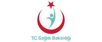 Sağlık Bakanlığı